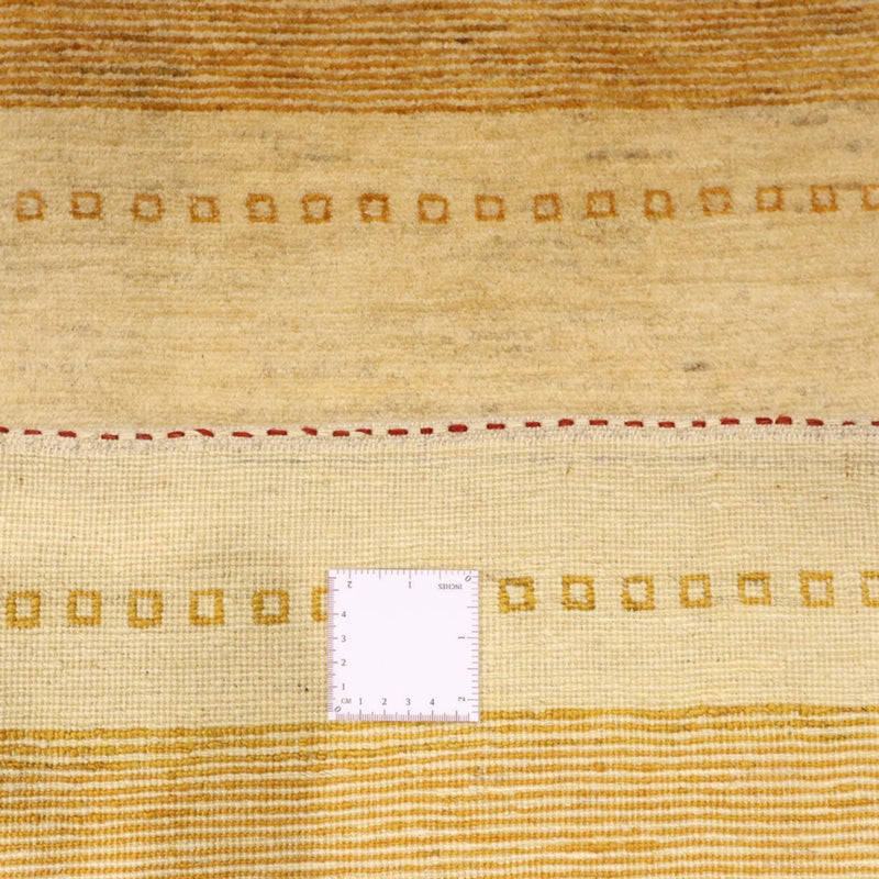カシュクリ 絨毯 178x129cm - ペルシャ絨毯