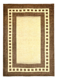 カシュクリ 絨毯 248x178cm - ペルシャ絨毯 – product image