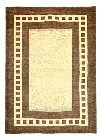 カシュクリ 絨毯 178x248cm - ペルシャ絨毯