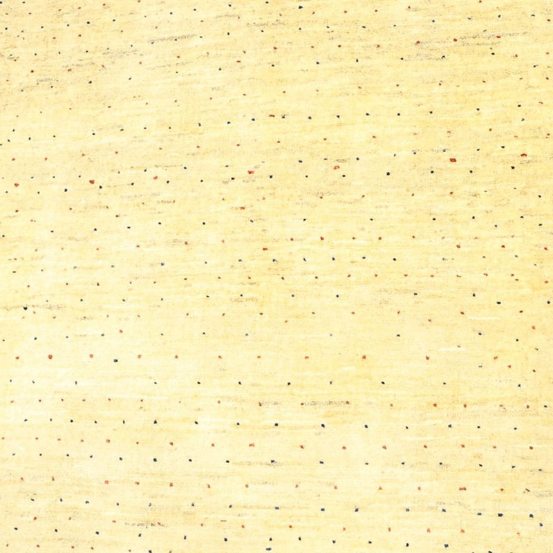 カシュクリ 絨毯 248x178cm - ペルシャ絨毯
