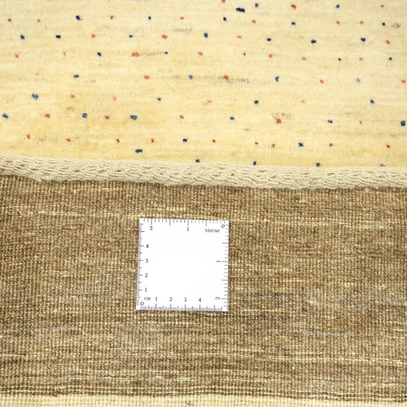 カシュクリ 絨毯 248x178cm - ペルシャ絨毯