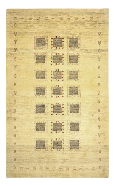 カシュクリ 絨毯 116x190cm - ペルシャ絨毯