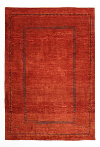 カシュクリ 絨毯 180x124cm - ペルシャ絨毯 – product image