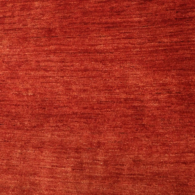 カシュクリ 絨毯 180x124cm - ペルシャ絨毯