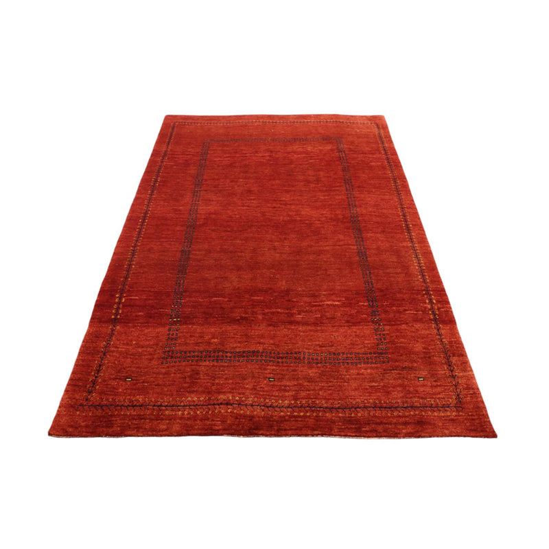 カシュクリ 絨毯 180x124cm - ペルシャ絨毯
