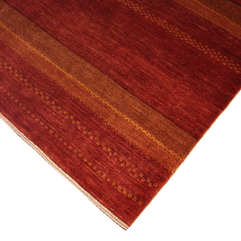 カシュクリ 絨毯 117x99cm - ペルシャ絨毯