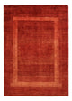 カシュクリ 絨毯 182x128cm - ペルシャ絨毯