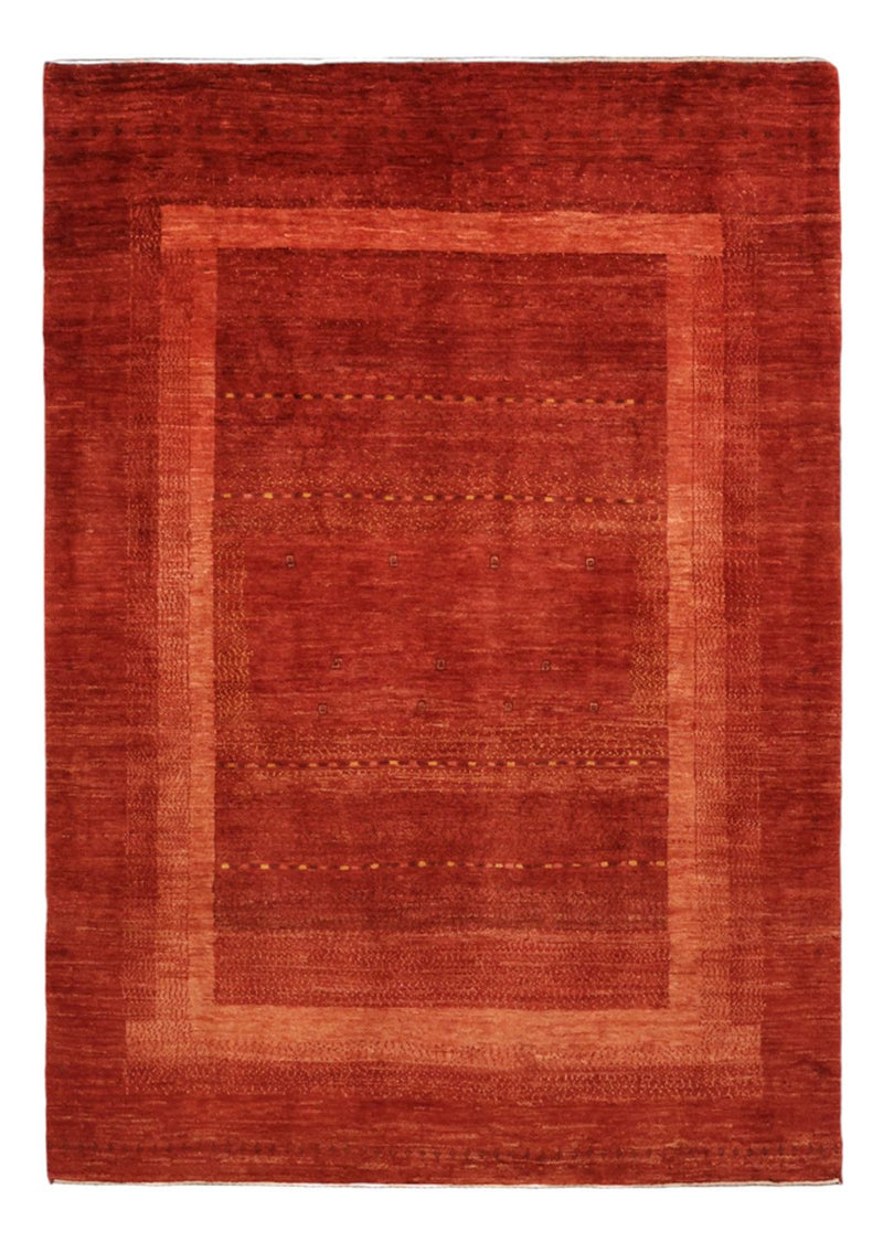 カシュクリ 絨毯 182x128cm - ペルシャ絨毯