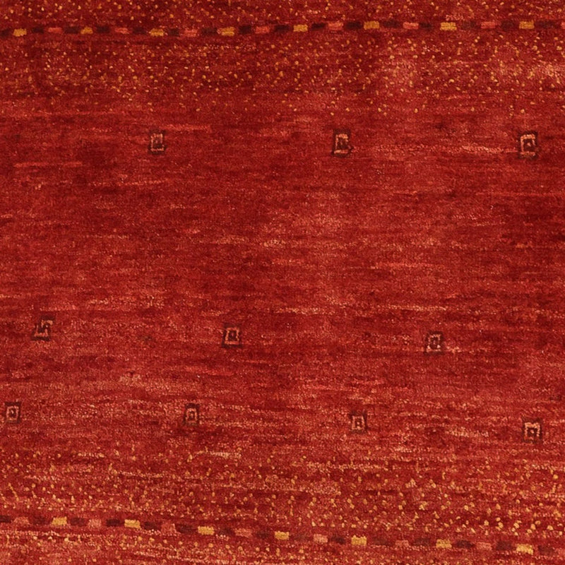 カシュクリ 絨毯 182x128cm - ペルシャ絨毯