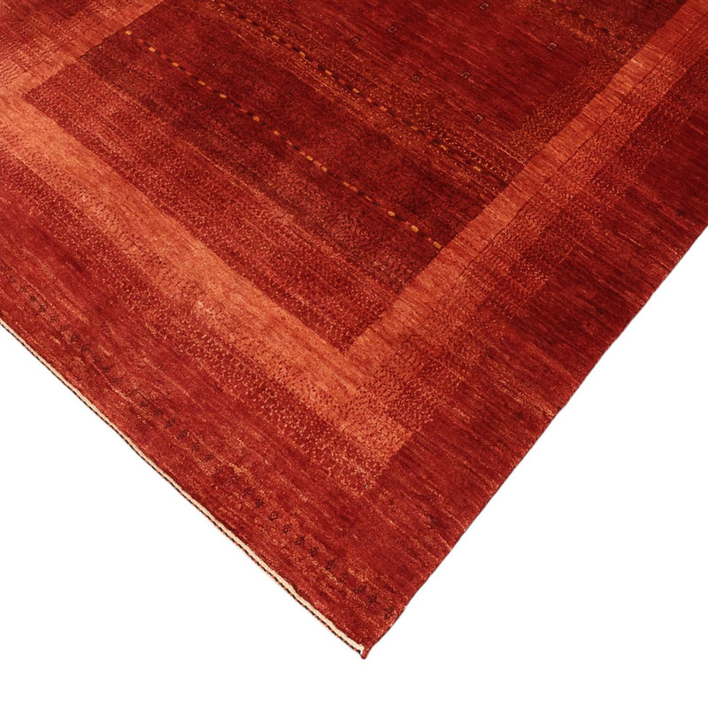 カシュクリ 絨毯 182x128cm - ペルシャ絨毯