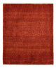 カシュクリ 絨毯 116x97cm - ペルシャ絨毯