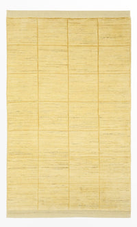 ロリバフト 絨毯 157x103cm - ペルシャウールラグ – product image