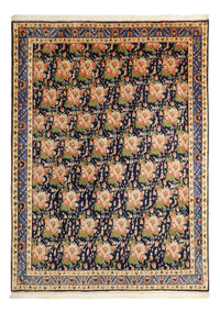 アフシャール・シルジャン 絨毯 199x149cm - ペルシャ絨毯 – product image