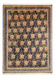 アフシャール・シルジャン 絨毯 199x149cm - ペルシャ絨毯