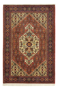 ゴルトグ 絨毯 152x101cm - ペルシャ絨毯 – product image