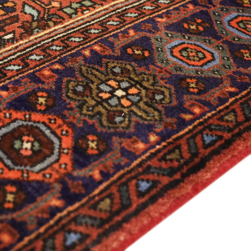 ゴルトグ 絨毯 152x101cm - ペルシャ絨毯