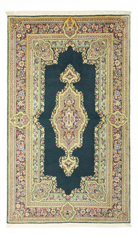 ケルマン 絨毯 152x90cm - ペルシャ絨毯 – product image