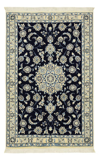 ナイン - 9la 絨毯 137x88cm - ペルシャ絨毯 – product image