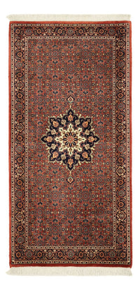 ビジャー 絨毯 140x72cm - ペルシャ絨毯 – product image