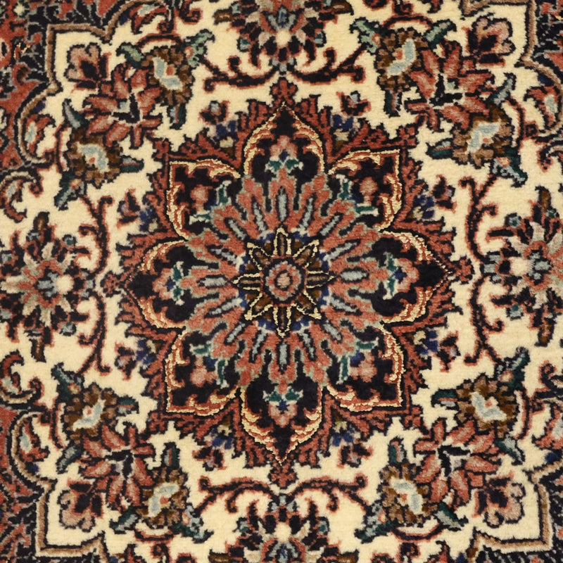 ビジャー 絨毯 144x70cm - ペルシャ絨毯
