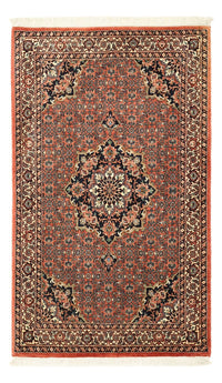 ビジャー 絨毯 139x82cm - ペルシャ絨毯 – product image