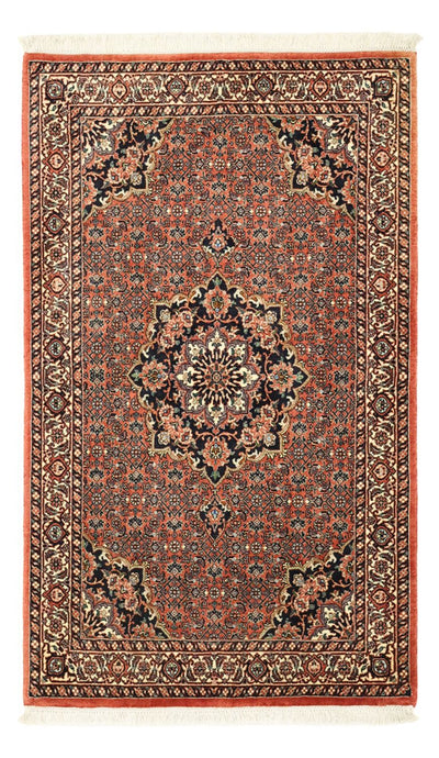 ビジャー 絨毯 82x139cm - ペルシャ絨毯