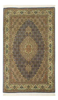 タブリーズ - 50 Raj 絨毯 158x96cm - ペルシャ絨毯 – product image