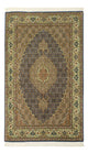 タブリーズ - 50 Raj 絨毯 158x96cm - ペルシャ絨毯