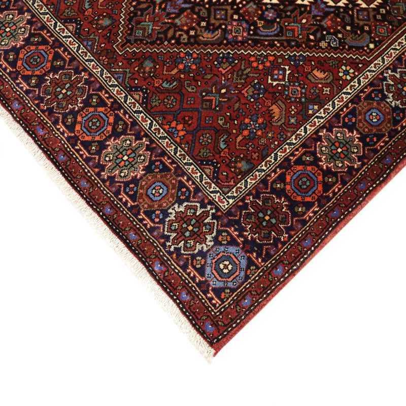 ゴルトグ 絨毯 156x102cm - ペルシャ絨毯
