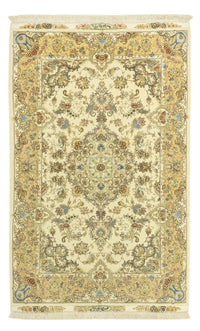 タブリーズ 絨毯 161x100cm - ペルシャ絨毯 – product image