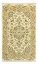 タブリーズ 絨毯 161x100cm - ペルシャ絨毯