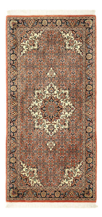 ビジャー 絨毯 145x73cm - ペルシャ絨毯 – product image