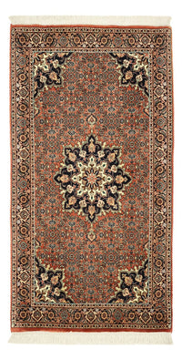 ビジャー 絨毯 131x72cm - ペルシャ絨毯 – product image