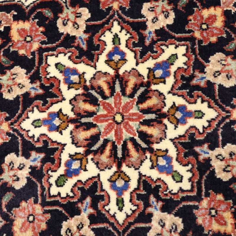 ビジャー 絨毯 135x73cm - ペルシャ絨毯