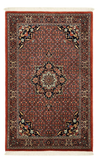 ビジャー 絨毯 147x90cm - ペルシャ絨毯 – product image
