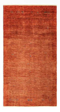 カシュクリ 絨毯 153x82cm - ペルシャ絨毯 – product image