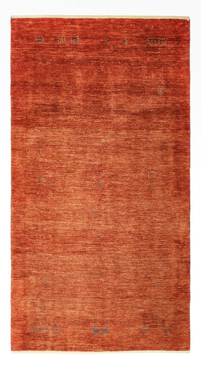 カシュクリ 絨毯 82x153cm - ペルシャ絨毯