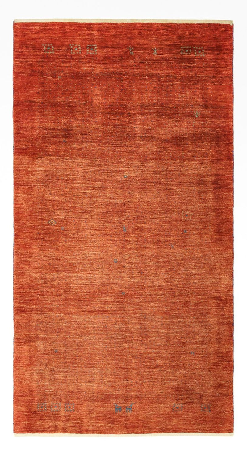 カシュクリ 絨毯 153x82cm - ペルシャ絨毯