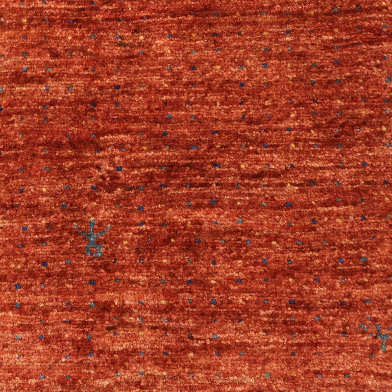 カシュクリ 絨毯 153x82cm - ペルシャ絨毯