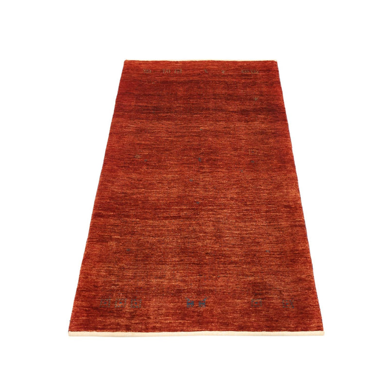 カシュクリ 絨毯 153x82cm - ペルシャ絨毯