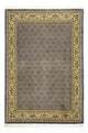 タブリーズ - 50 Raj 絨毯 150x102cm - ペルシャ絨毯