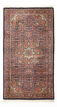 ビジャー 絨毯 136x73cm - ペルシャ絨毯 – product image