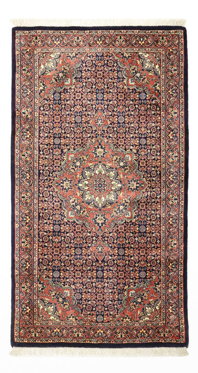 ビジャー 絨毯 73x136cm - ペルシャ絨毯
