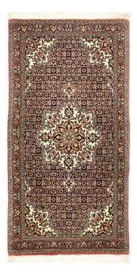 ビジャー 絨毯 137x70cm - ペルシャ絨毯 – product image