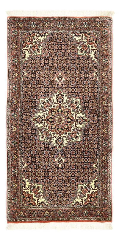 ビジャー 絨毯 70x137cm - ペルシャ絨毯