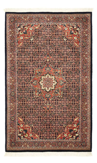 ビジャー 絨毯 147x91cm - ペルシャ絨毯 – product image