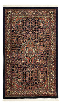 ビジャー 絨毯 149x89cm - ペルシャ絨毯 – product image