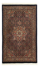 ビジャー 絨毯 149x89cm - ペルシャ絨毯