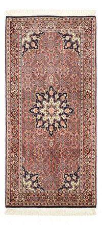 ビジャー 絨毯 147x70cm - ペルシャ絨毯 – product image