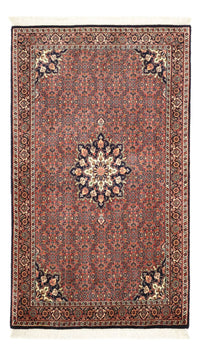 ビジャー 絨毯 154x90cm - ペルシャ絨毯 – product image